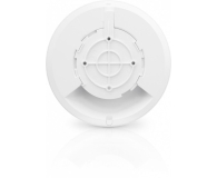 Ubiquiti UAP AC LITE (a/b/g/n/ac 1200Mb/s) 2,4/5GHz PoE - 281844 - zdjęcie 2